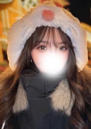 Super（シューペル） minori みのり