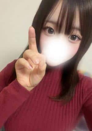 Super（シューペル） amane あまね