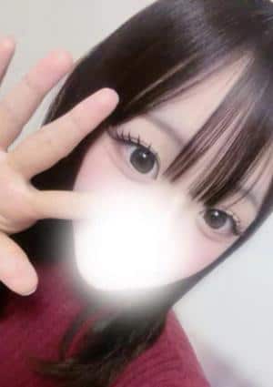 Super（シューペル） amane あまね