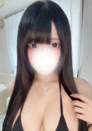 Super（シューペル） hina ひな