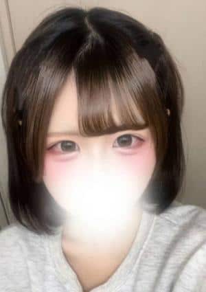 Super（シューペル） meari めあり