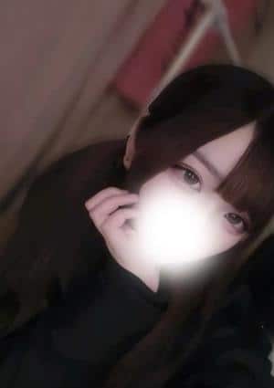 Super（シューペル） kaede かえで