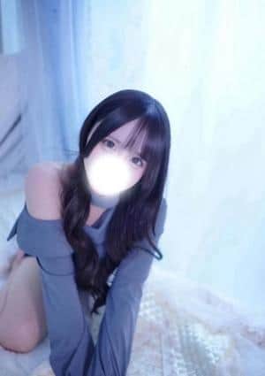 Super（シューペル） coromo ころも