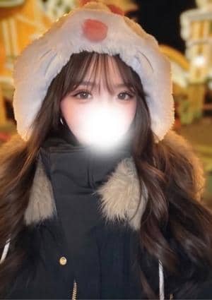 Super（シューペル） minori みのり