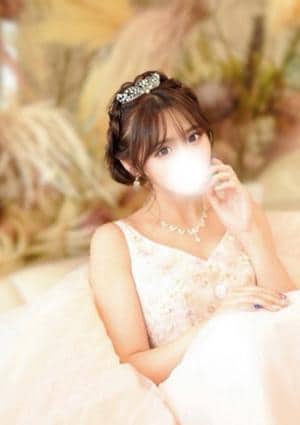 Super（シューペル） hibiki ひびき