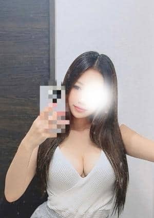 Super（シューペル） ell える