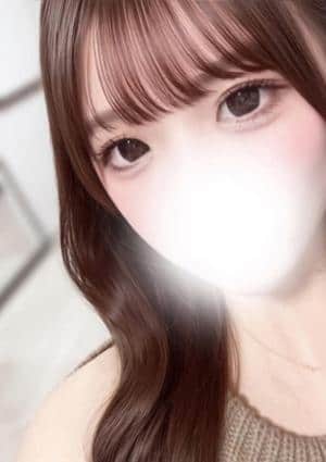 Super（シューペル） miu みう