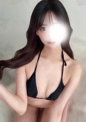 Super（シューペル） mia みあ