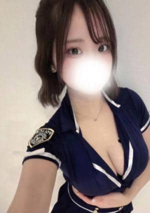 Super（シューペル） mei めい