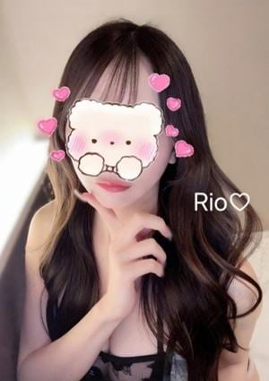 Super（シューペル） Rio りお