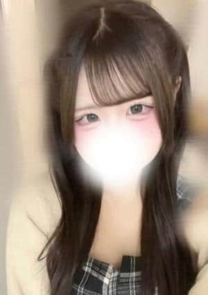 Super（シューペル） meari めあり