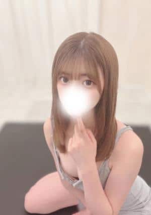 Super（シューペル） Rino りの