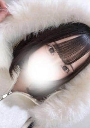 Super（シューペル） arisu ありす
