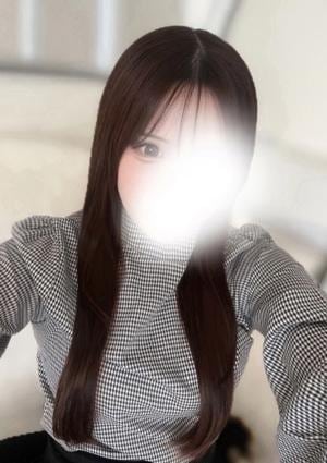 Super（シューペル） yuru ゆる
