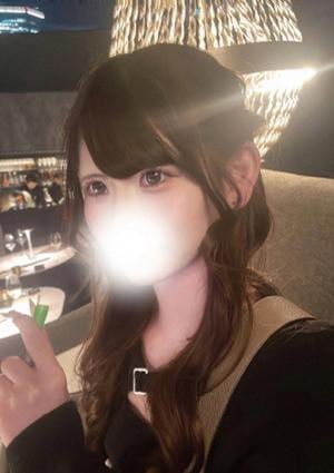 Super（シューペル） rena れな