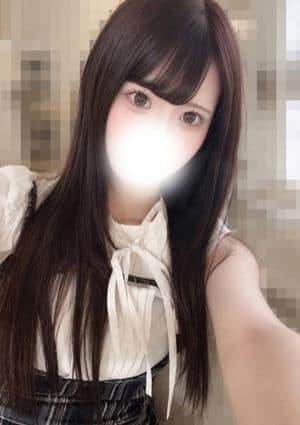 Super（シューペル） rena れな