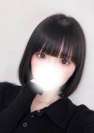 Super（シューペル） ramu らむ