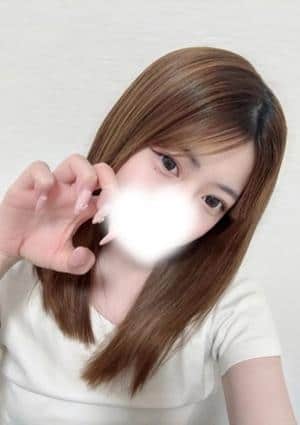 Super（シューペル） Rino りの