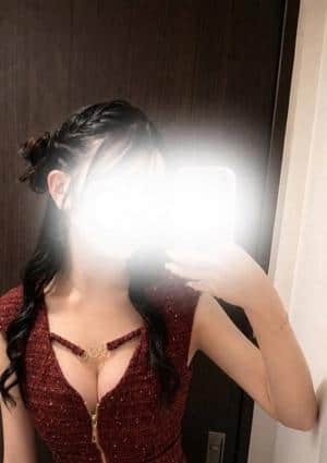Super（シューペル） 💎サファイア💎