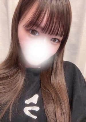 Super（シューペル） Hana はな