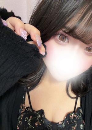 Super（シューペル） yura ゆら