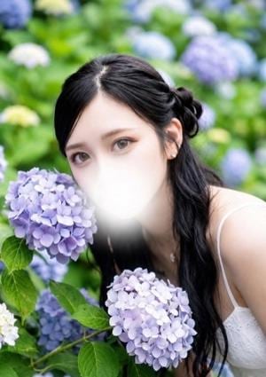 Super（シューペル） 💎safaia💎