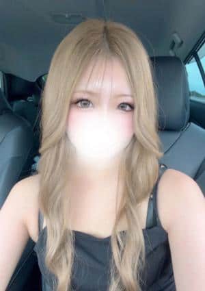 Super（シューペル） Reona れおな