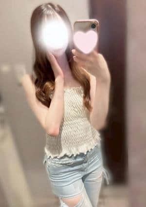 Super（シューペル） 💎marin💎