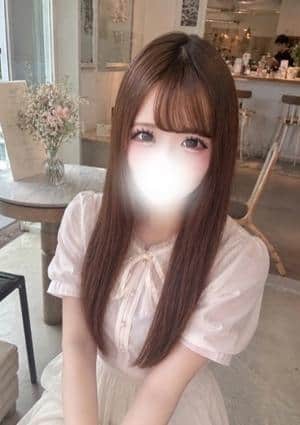 Super（シューペル） haruhi はるひ