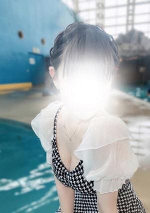 Super（シューペル） hinata ひなた