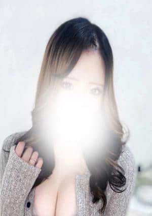 Super（シューペル） ruru るる
