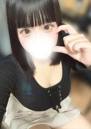 Super（シューペル） akari あかり