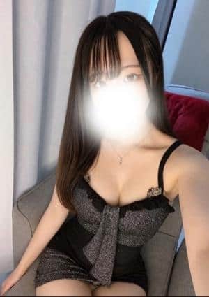 Super（シューペル） suzuka すずか