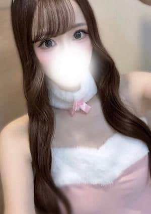 Super（シューペル） 💎marin💎