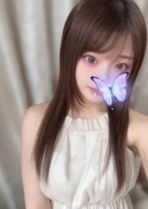 Super（シューペル） huka ふうか