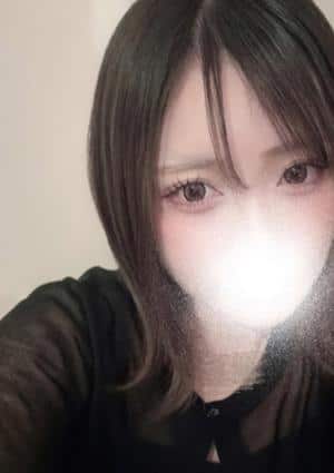Super（シューペル） shiori しおり