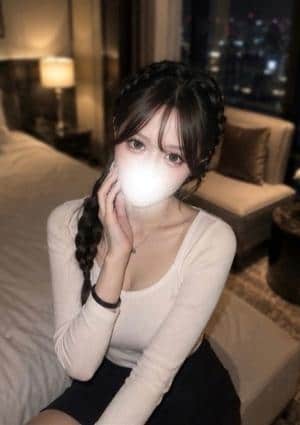 Super（シューペル） Anya あーにゃ