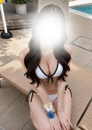 Super（シューペル） mai まい