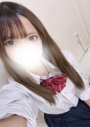 Super（シューペル） maron まろん