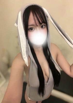 Super（シューペル） mei めい