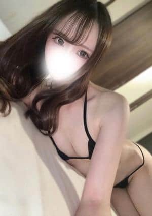 Super（シューペル） 💎marin💎