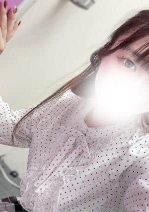 Super（シューペル） nana なな