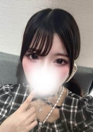 Super（シューペル） arisu ありす