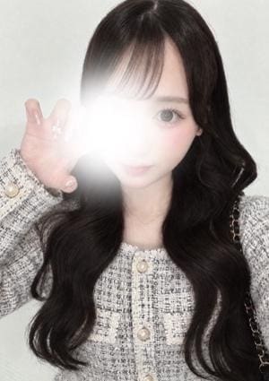 Super（シューペル） niziho にじほ