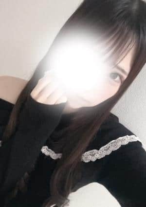 Super（シューペル） kaguya かぐや