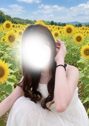 Super（シューペル） tumugi　つむぎ