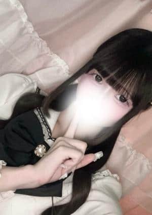 Super（シューペル） pyona ぴょな