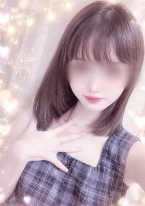 Super（シューペル） tuyu つゆ