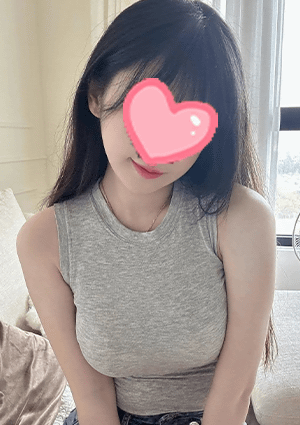 ピーチパイ ゆりちゃん