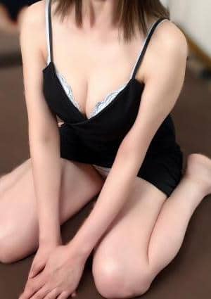 人妻花 美香